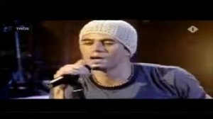 Enrique Iglesias - Stand by Me