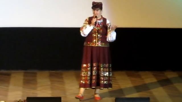 Концерт колективу ''Лісапетний Батальйон'' 03.05.2016р.