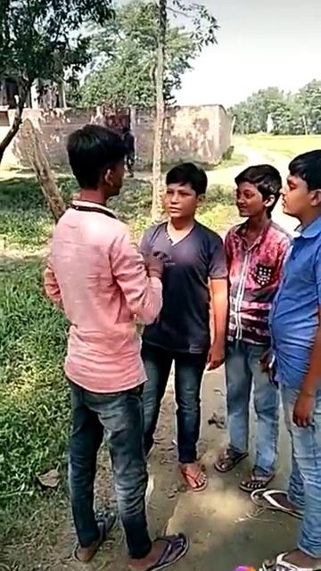 New PG funny video comedy section new WhatsApp comedy new funny video 2019(93) смотреть онлайн