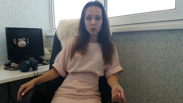 Как найти своего читателя?