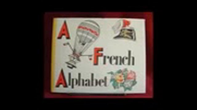 Самых простых способов для изучения французского языка смотреть онлайн