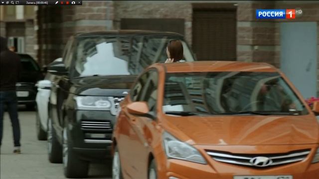 ТАЙНЫ СЛЕДСТВИЯ-17 смотреть онлайн