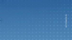 Баннерная реклама на экранах ШОУРИЛ