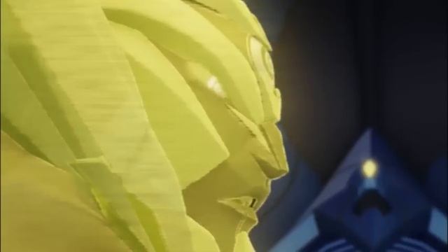 Earth Under Siege Part 2 | Episode 26 - Season 1 | Max Steel смотреть онлайн