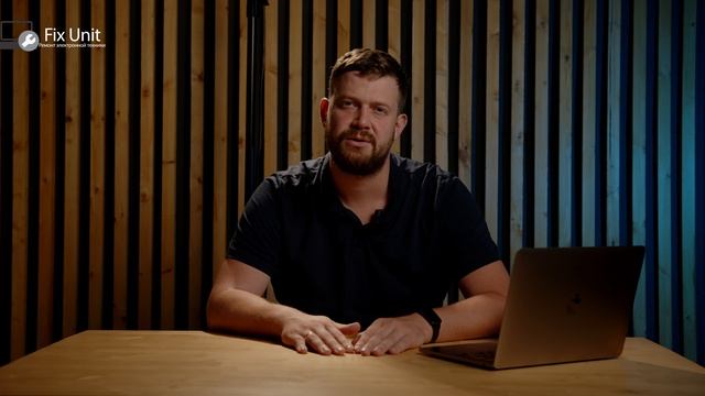 Замена разъема HDMI на ноутбуках Honor смотреть онлайн