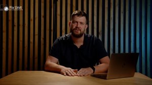 Замена разъема HDMI на ноутбуках Honor