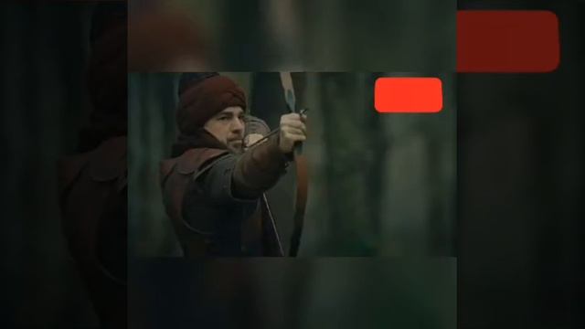 Основание Осман 2 сезон описание. смотреть онлайн