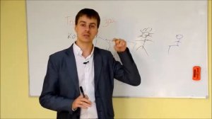 Техника продаж. Как продавать в магазине товар