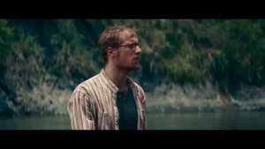 Дэниэл Редклиф | В фильме |  ДЖУНГЛИ / JUNGLE (2017)