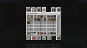 ПОЛНОСТЬЮ АВТОМАТИЧЕСКАЯ ФЕРМА КУРЯТИНЫ И ПЕРЬЕВ В МАЙНКРАФТ! РАБОТАЕТ ДАЖЕ БЕЗ ИГРОКА!!!