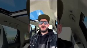 Обзор Jetour Dashing на МКПП