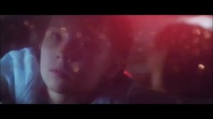 Социальный ролик про скорую помощь