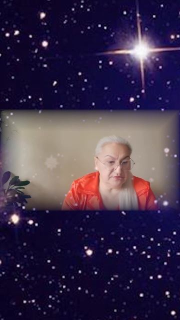 телец прогноз на 08.11.2022 смотреть онлайн