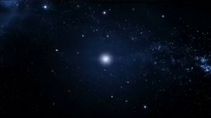 Классика & Drum 'n' Bass -- Вивальди & Dj Topolsky