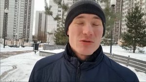 Как начать бизнес БЕЗ ВЛОЖЕНИЙ В 3 ШАГА.