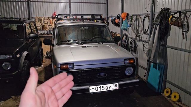 Видео на СВОБОДНУЮ тему. смотреть онлайн