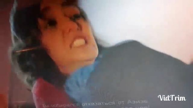 Батыл журек .... смотреть онлайн