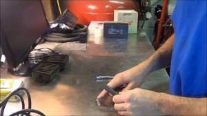 9-7-13 Carl's Saturday morning tool tip episode 1