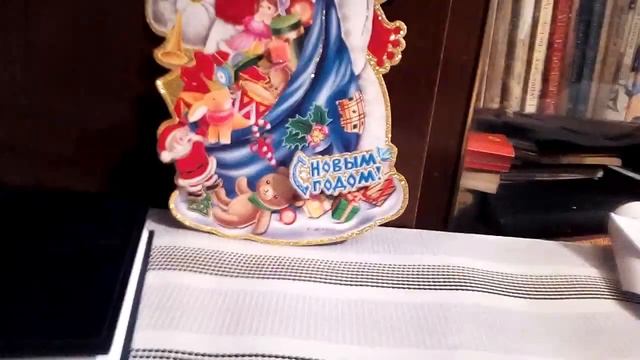 Прочитанное в рамках марафона русской классики тритоварища.