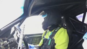 #HappyDriftTeam