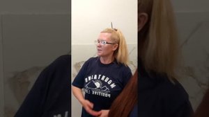 Рубрика: отзыв клиента