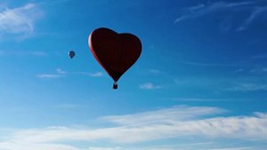 Аэронавт 20 07