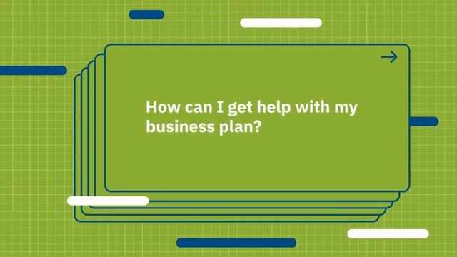Why You Need a Business Plan for Your Agricultural Business