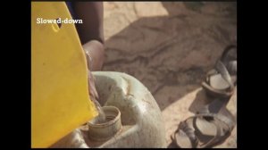 Outcomes Intermediate 5 One woman's choice Fast speech