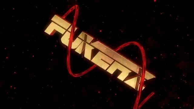 Intro #6 | FukerZ | By DinGo ArtZ ( прокачу на ладе седан ) смотреть онлайн