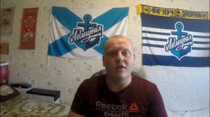 Ренн - Марсель Прогноз и ставка на матч