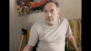 Ольга 2 сезон 20 серия, русский сериал смотреть онлайн, описание серий