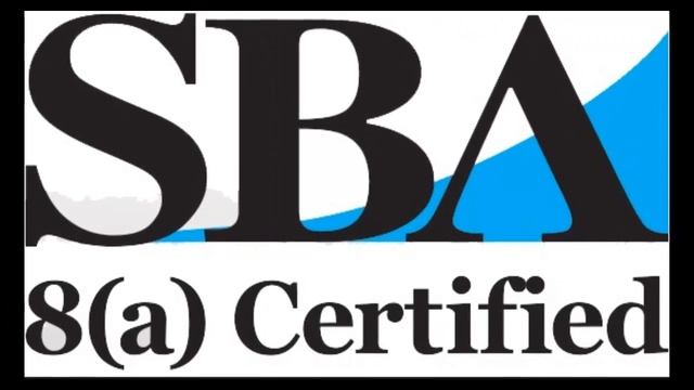 small business administration sba