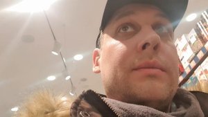 SAS продуктовый агазин в Ереване часть 2. 19 февраля 2023 г.