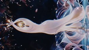 Добрый вечер #мелодия любви #саксафон #Alena Sunshine