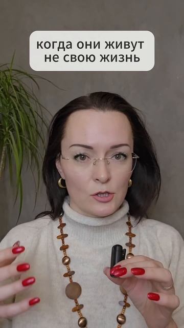 ТРЕВОГА съедает ИЗНУТРИ #саморазрушение #саморазвитие #женскаясамооценка смотреть онлайн