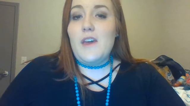 Oral Presentation Business Ethics смотреть онлайн