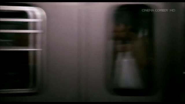 Adriano Celentano - Jungla Di Citta (FULL HD) смотреть онлайн