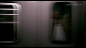 Adriano Celentano - Jungla Di Citta (FULL HD)