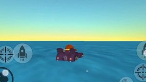 😱 ПРОВЕРКА ЖУТКИХ МИФОВ В ЧИКЕН ГАН 4.0.2! Chicken gun ЖУТКИЕ МИФЫ 🐔🐓