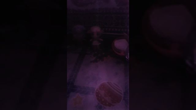 клип о соне и насте для баку пожерателя снов смотреть онлайн