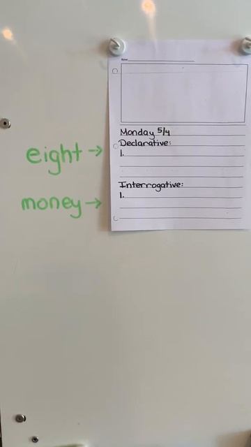 Writing 5/4 смотреть онлайн