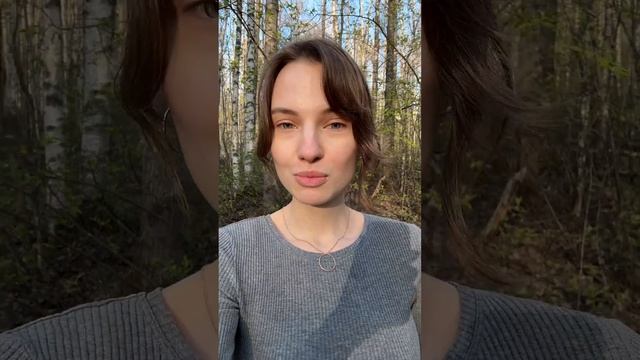 Быть в потоке или планировать?