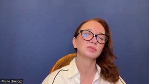 СИЛА МОЛИТВЫ. ЧАСТЬ 2 от 6.01.2025