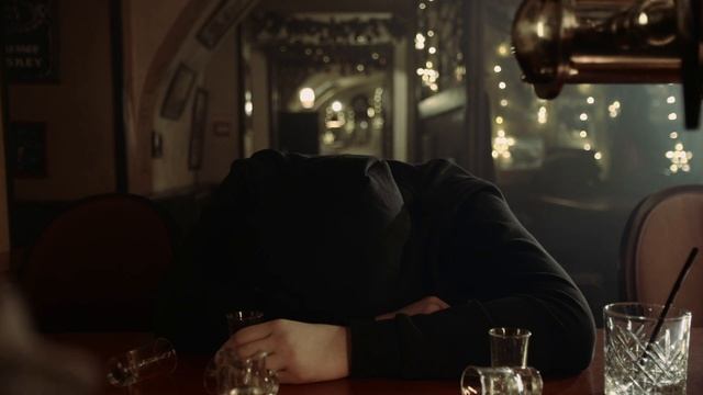 Совесть Ютуба - промо ролик (тизер) нового уникального проекта + розыгрыш 20.000 рублей! смотреть онлайн