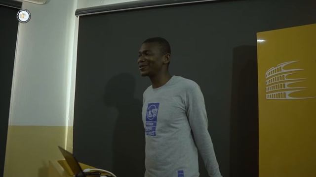 Super Fm attended the RBSN Business Fair 2022 смотреть онлайн