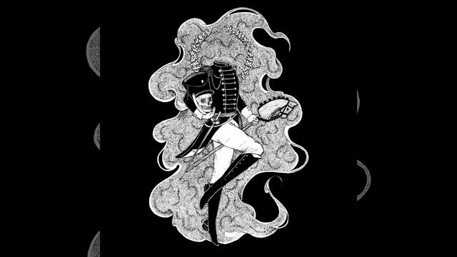 Всадник без головы смотреть онлайн