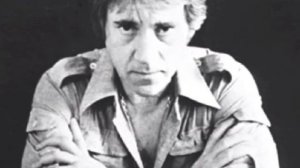 Михаил Грицкан - Коротко, но ярко (памяти В. Высоцкого)
.mp4