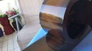 Каминные часы HERMLE