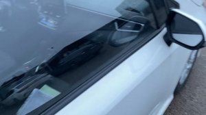 Тойота Королла 1.5 CVT 2022г, пробег 10 000 км, наличие, Люберцы