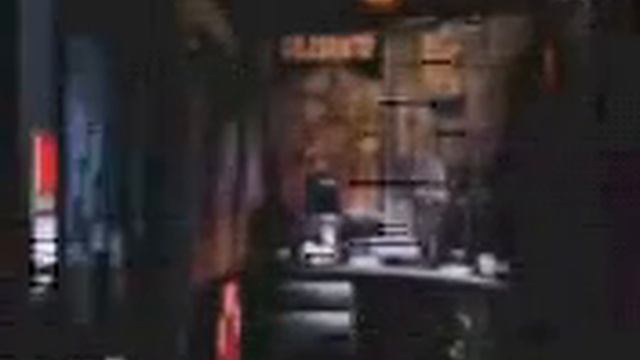 Five Nights at Freddy #1 Атака Спарки смотреть онлайн